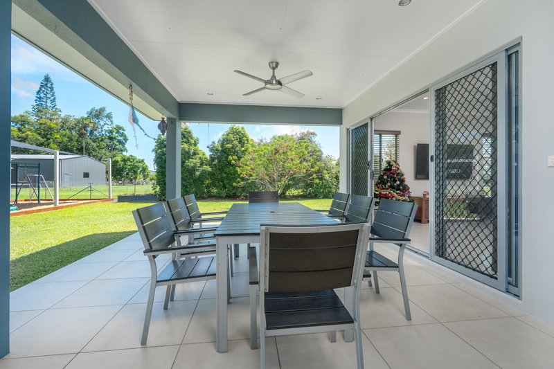 Photo - 12 Horsford Street, New Harbourline QLD 4858 - Image 12