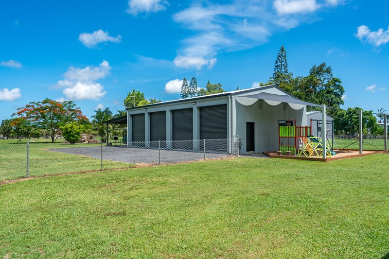 Photo - 12 Horsford Street, New Harbourline QLD 4858 - Image 13