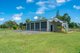 Photo - 12 Horsford Street, New Harbourline QLD 4858 - Image 13