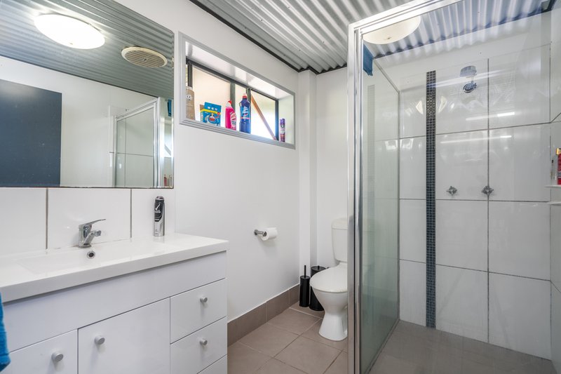 Photo - 12 Horsford Street, New Harbourline QLD 4858 - Image 17