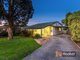 Photo - 12 Hotham Street, Cranbourne VIC 3977 - Image 1