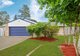 Photo - 12 Housman Place, Calamvale QLD 4116 - Image 1