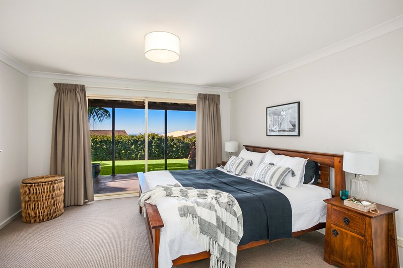 Photo - 12 Houtman Avenue, Shell Cove NSW 2529 - Image 6