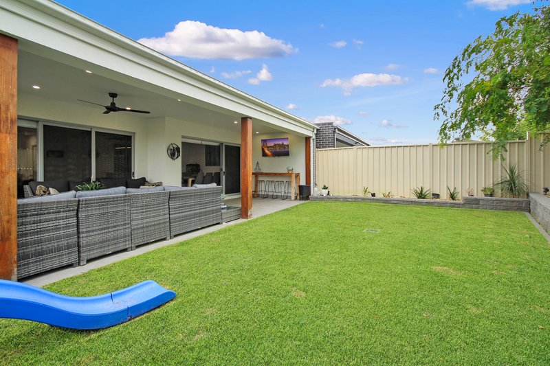 Photo - 12 Hovey Court, Horsham VIC 3400 - Image 16