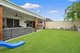 Photo - 12 Hovey Court, Horsham VIC 3400 - Image 16