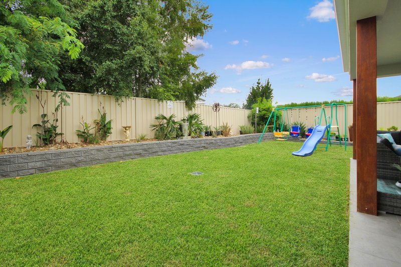 Photo - 12 Hovey Court, Horsham VIC 3400 - Image 17