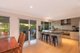 Photo - 12 Howard Court, Arana Hills QLD 4054 - Image 5