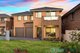 Photo - 12 Hoya Way, Glenwood NSW 2768 - Image 1