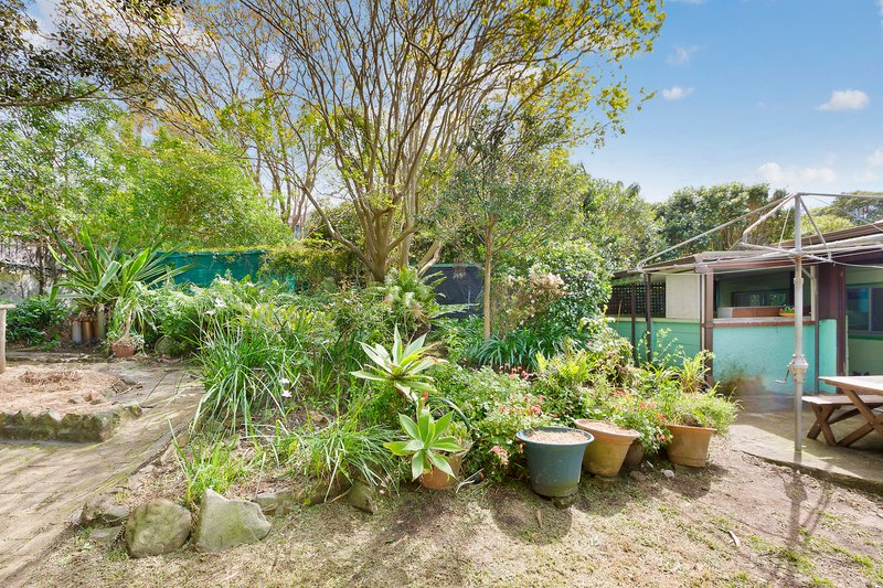 Photo - 12 Hubert Street, Freshwater NSW 2096 - Image 7