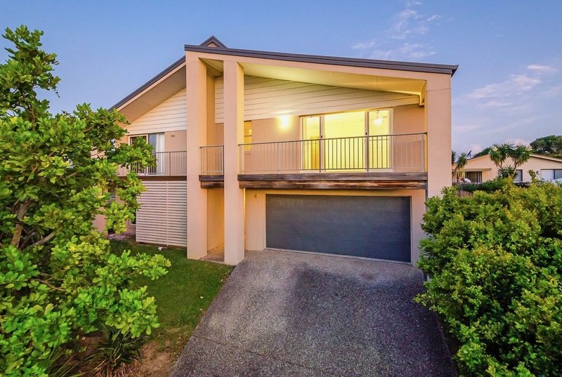 Photo - 1/2 Hudson Court, Coomera QLD 4209 - Image 2