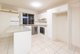 Photo - 1/2 Hudson Court, Coomera QLD 4209 - Image 3