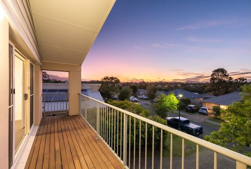 Photo - 1/2 Hudson Court, Coomera QLD 4209 - Image 7