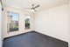 Photo - 1/2 Hudson Court, Coomera QLD 4209 - Image 11