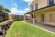 Photo - 1/2 Hudson Court, Coomera QLD 4209 - Image 17