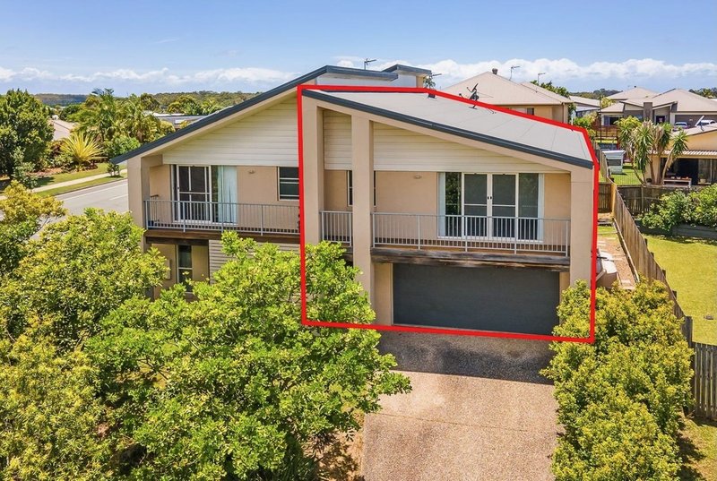 Photo - 1/2 Hudson Court, Coomera QLD 4209 - Image 18