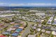 Photo - 1/2 Hudson Court, Coomera QLD 4209 - Image 21