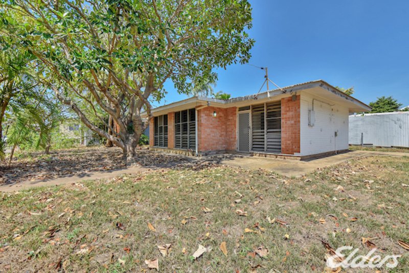 12 Hudson Court, Parap NT 0820