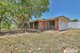 Photo - 12 Hudson Court, Parap NT 0820 - Image 1