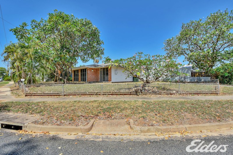 Photo - 12 Hudson Court, Parap NT 0820 - Image 2