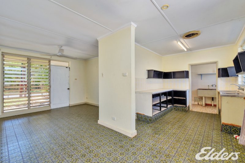 Photo - 12 Hudson Court, Parap NT 0820 - Image 3