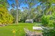 Photo - 12 Hugh Guinea Court, Worongary QLD 4213 - Image 15