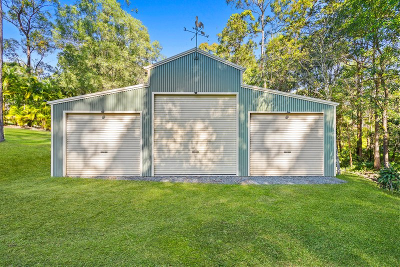 Photo - 12 Hugh Guinea Court, Worongary QLD 4213 - Image 20