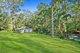 Photo - 12 Hugh Guinea Court, Worongary QLD 4213 - Image 22