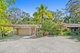 Photo - 12 Hugh Guinea Court, Worongary QLD 4213 - Image 27