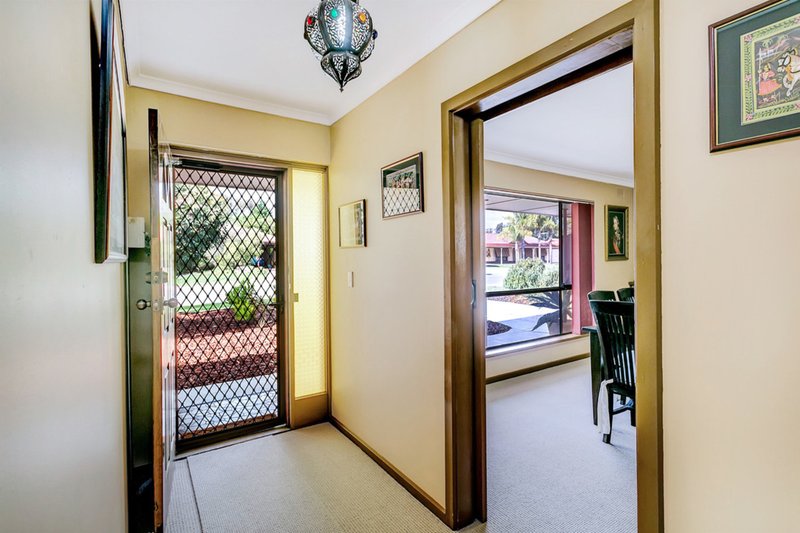 Photo - 12 Hughes Avenue, St Agnes SA 5097 - Image 2