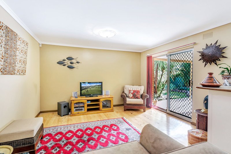 Photo - 12 Hughes Avenue, St Agnes SA 5097 - Image 3