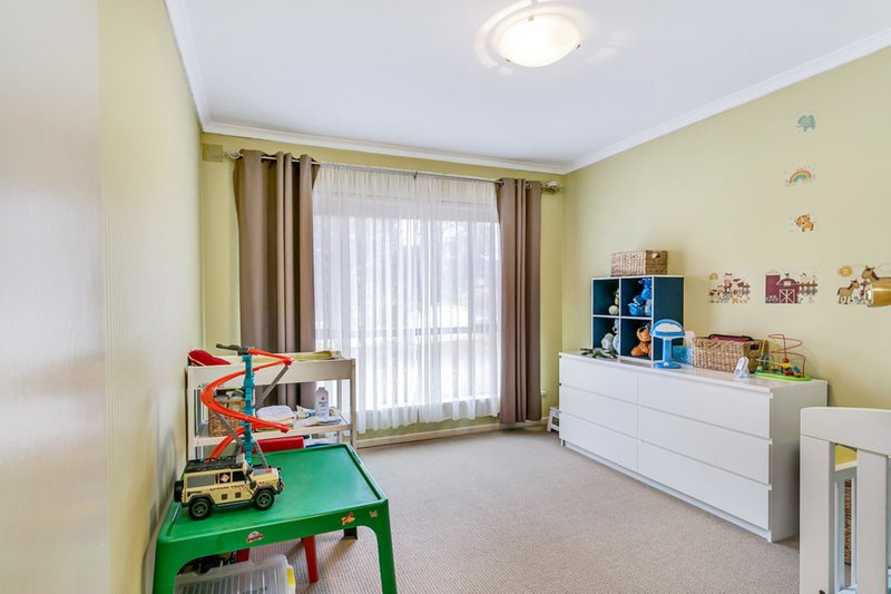 Photo - 12 Hughes Avenue, St Agnes SA 5097 - Image 8