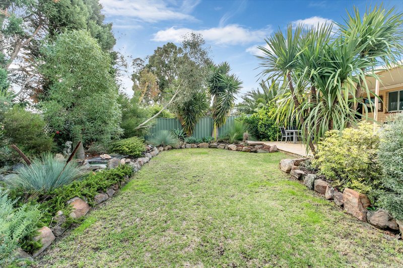 Photo - 12 Hughes Avenue, St Agnes SA 5097 - Image 11