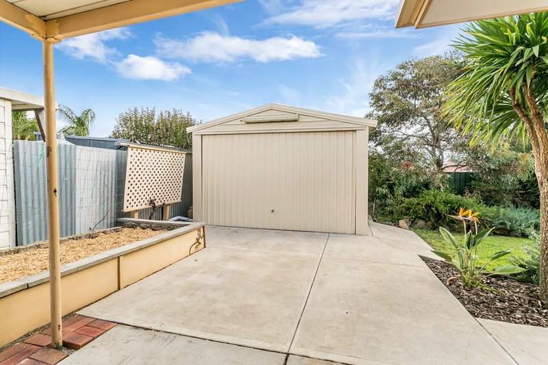 Photo - 12 Hughes Avenue, St Agnes SA 5097 - Image 12