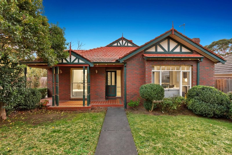 1/2 Hughes Street, Balwyn North VIC 3104