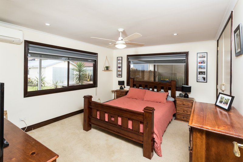 Photo - 12 Hughes Street, Tatura VIC 3616 - Image 7