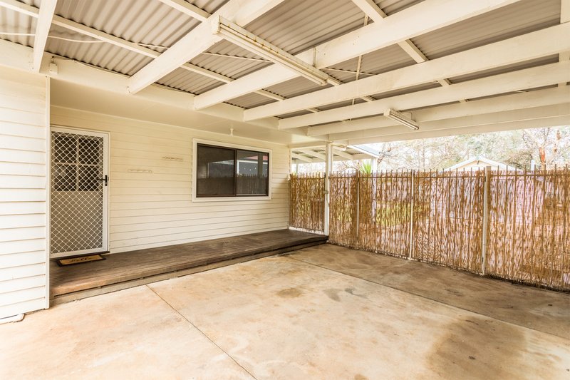 Photo - 12 Hughes Street, Tatura VIC 3616 - Image 15