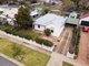 Photo - 12 Hughes Street, Tatura VIC 3616 - Image 16