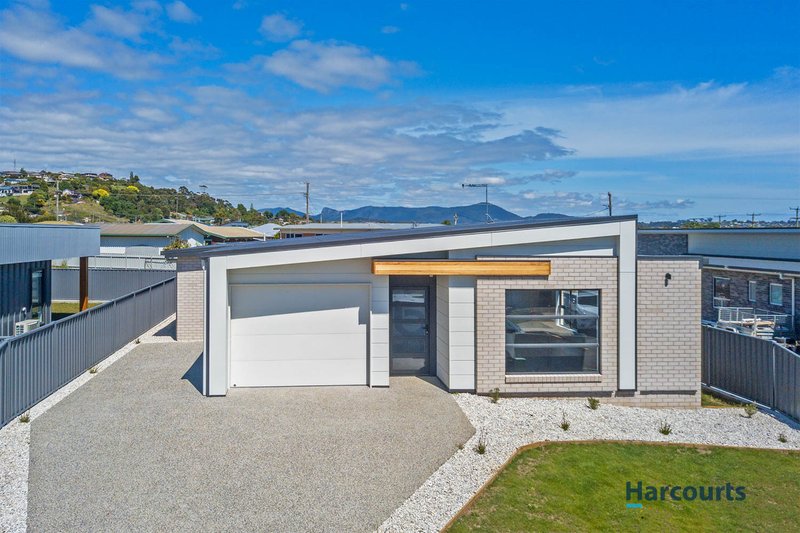 12 Hugo Court, Ulverstone TAS 7315