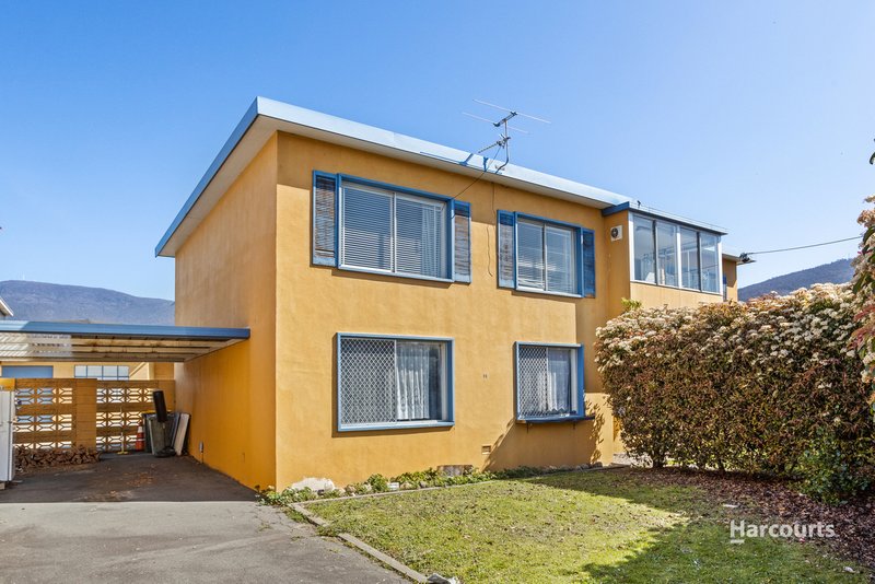 12 Hull Street, Glenorchy TAS 7010