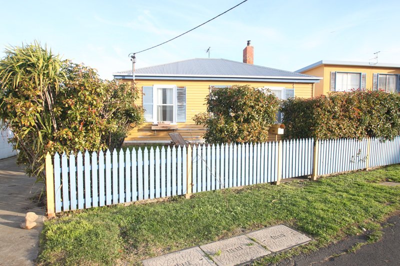 Photo - 12 Hull Street, Glenorchy TAS 7010 - Image 1