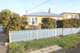 Photo - 12 Hull Street, Glenorchy TAS 7010 - Image 1