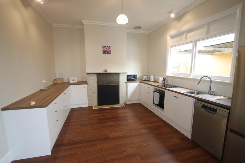 Photo - 12 Hull Street, Glenorchy TAS 7010 - Image 2