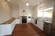 Photo - 12 Hull Street, Glenorchy TAS 7010 - Image 2