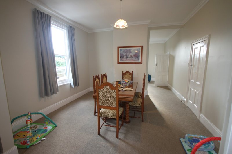 Photo - 12 Hull Street, Glenorchy TAS 7010 - Image 3