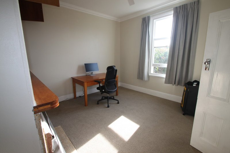 Photo - 12 Hull Street, Glenorchy TAS 7010 - Image 4