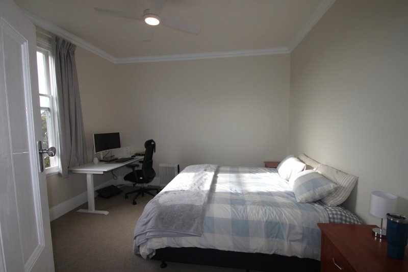 Photo - 12 Hull Street, Glenorchy TAS 7010 - Image 5
