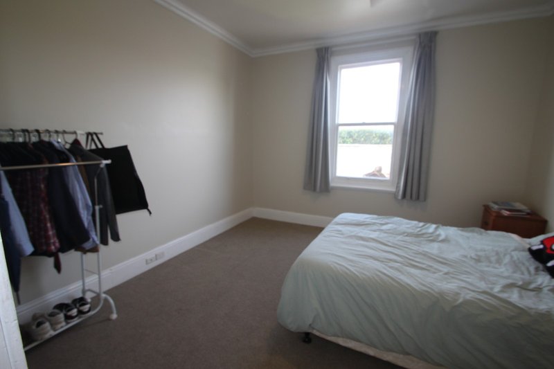 Photo - 12 Hull Street, Glenorchy TAS 7010 - Image 6