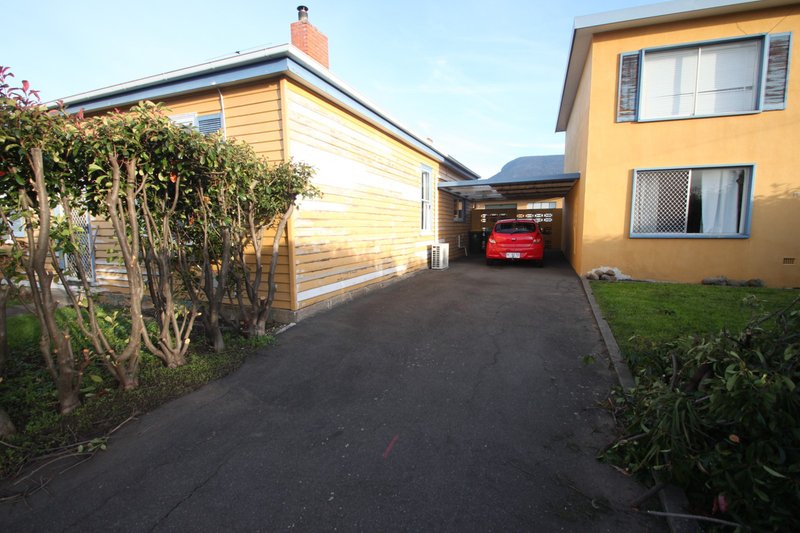 Photo - 12 Hull Street, Glenorchy TAS 7010 - Image 9