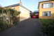 Photo - 12 Hull Street, Glenorchy TAS 7010 - Image 9