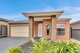 Photo - 12 Humber Street, Craigieburn VIC 3064 - Image 2